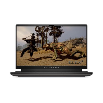 dell_alienware_m15_r7_alnw-1100-mideatek-