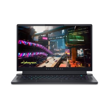 dell-alienware-x15-r2-gaming-laptop-mideatek