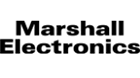 marshall-electronics